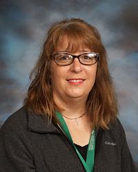 Image of Deb Smith